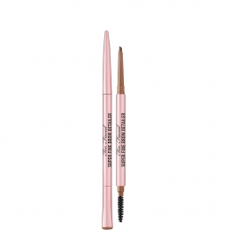 TooFacedSuperfineWenkbrauwDetailerUltraSlimWenkbrauwpotlood008gVerschillendeTinten-SoftBrown