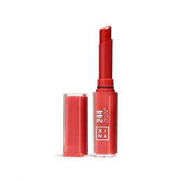 3INATheColorLipGlow