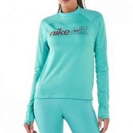 T-shirtNike-