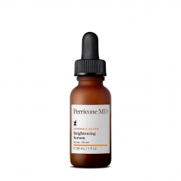 PerriconeMDVitaminCEsterBrighteningSerum30ml