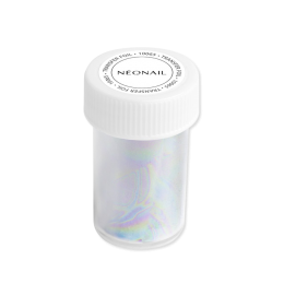 NEONAILTransferFoil