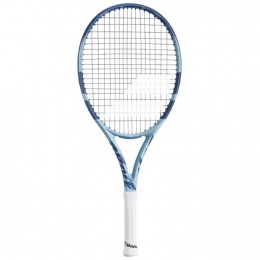 BabolatPureDrive26Gen11TennisracketJunior26