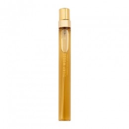 GoldfieldBanksSilkyWoodsEaudeParfum10ml