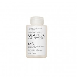 OlaplexN3HairPerfector