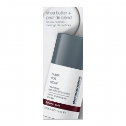 DermalogicaAGESmartSuperRichRepair