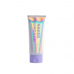 NakedSundaysSPF50GoldenGlowBodySunscreen
