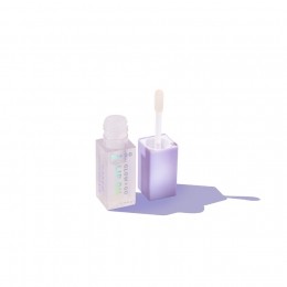NakedSundaysSPF50GlowGoLipOilinCoconut