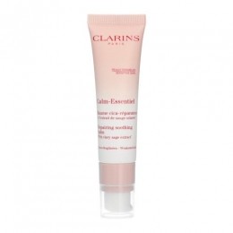 ClarinsCalm-EssentielRepairingSoothingBalm30ml