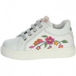 LageSneakersBalducciCSP5701