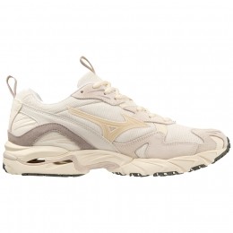 MizunoWaveRider10SneakersDames37