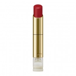 SENSAILastingPlumpLipstick