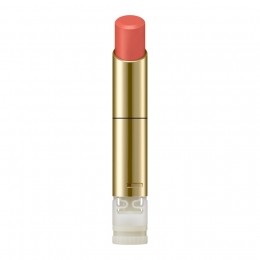 SENSAILastingPlumpLipstick