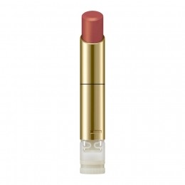 SENSAILastingPlumpLipstick