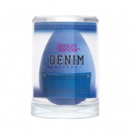 TheoriginalbeautyblenderDenim