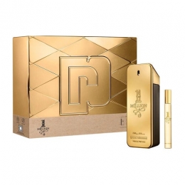 Rabanne1MillionGiftSet