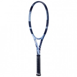 BabolatPureDrive300GramTennisracketcompetitie2