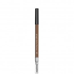 DiegoDallaPalmaEyebrowPowderPencilVariousShades-LightTaupe