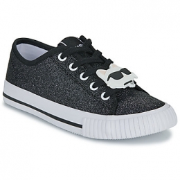 LageSneakersKarlLagerfeldZ30368