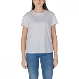 T-shirtKorteMouwLiuJoECSMODAMCWA5148J4893
