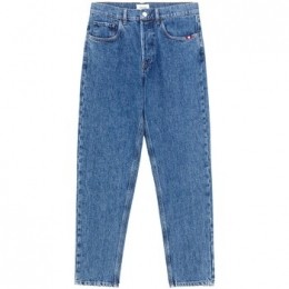 JeansAmishJeremiahMan