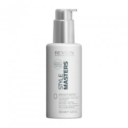 RevlonStyleMastersBrightastic100ml
