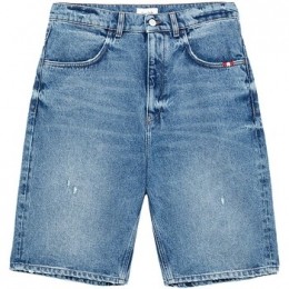 KorteBroekAmishBermTommyMan