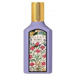 GucciFloraGorgeousMagnoliaEaudeParfum