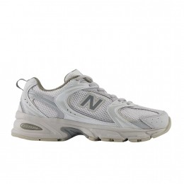 Newbalance530SneakersDames37