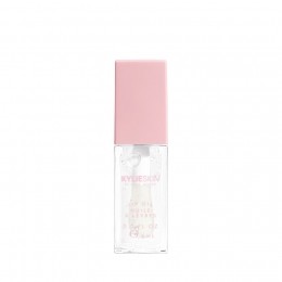 KYLIESKINMusthavesKylieSkinLipOil-HazelnutCrme6ml