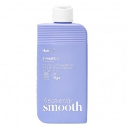 HairlustHeavenlySmoothShampoo