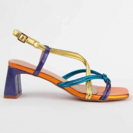 SandalenMontevita102941