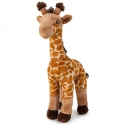HeppyPlanetgiraffe34cm
