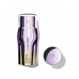 LancmeRnergieCRxTripleSerumRetinol