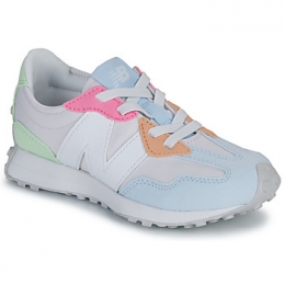 LageSneakersNewBalance327