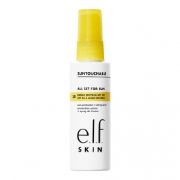 elfCosmeticsSuntouchableAllSetforSunSPF30