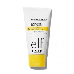 elfCosmeticsSuntouchableWhoaGlowclatWaouh