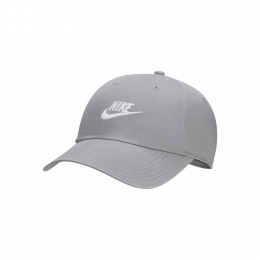 NikeClubUnstructuredSkateCap1
