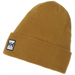 HellyHansenUrbanCuffBeanie