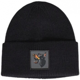 MutsAntonyMoratoMMHA00370-YA400138