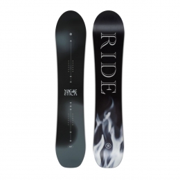RideMagicStick