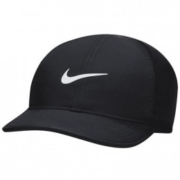 NikeDri-FITGroteSwooshPetCap-