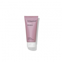 LivingProofrestoreShampoo