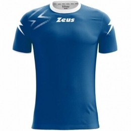 ZeusMidaShirtroyalblue