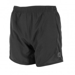 StannoFunctionalsAeroSportshortDamesS