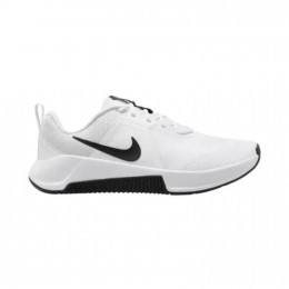 NikeMCTrainer3WorkoutFitnessschoenenSR425