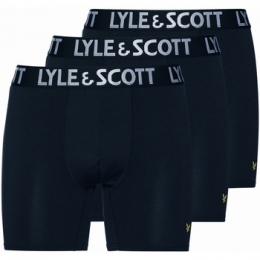BoxersLyleampScottElton3-PackBoxers