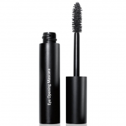 BobbiBrownEyeOpeningMascara-Zwart12ml