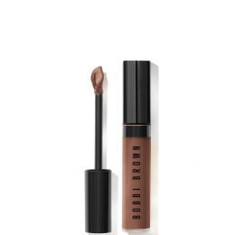 BobbiBrownSkinFullCoverConcealer8mlVariousShades-CoolWalnut