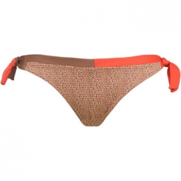 BikiniLunaBraziliaansezwemkledingkousenPixel