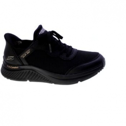 LageSneakersSkechers145753